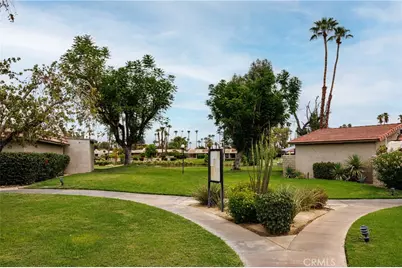 68360 Camino Jalan, Cathedral City, CA 92234 - Photo 35