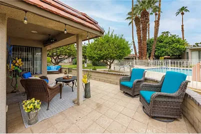 68360 Camino Jalan, Cathedral City, CA 92234 - Photo 25