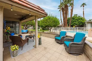 68360 Camino Jalan, Cathedral City, CA 92234 - Photo 25
