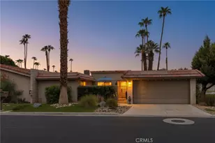 68360 Camino Jalan, Cathedral City, CA 92234 - Photo 3