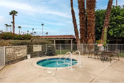 68360 Camino Jalan, Cathedral City, CA 92234 - Photo 33
