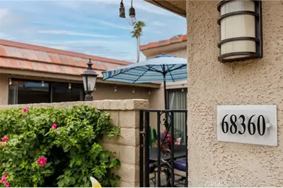 68360 Camino Jalan, Cathedral City, CA 92234 - Photo 27