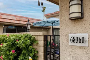 68360 Camino Jalan, Cathedral City, CA 92234 - Photo 27