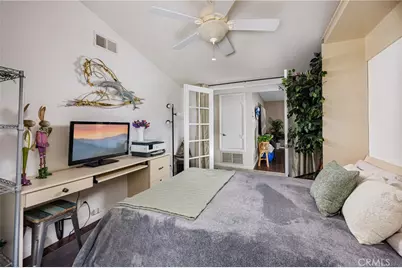 68360 Camino Jalan, Cathedral City, CA 92234 - Photo 17