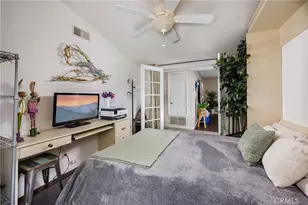 68360 Camino Jalan, Cathedral City, CA 92234 - Photo 17