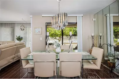 68360 Camino Jalan, Cathedral City, CA 92234 - Photo 9