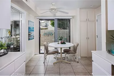 68360 Camino Jalan, Cathedral City, CA 92234 - Photo 11