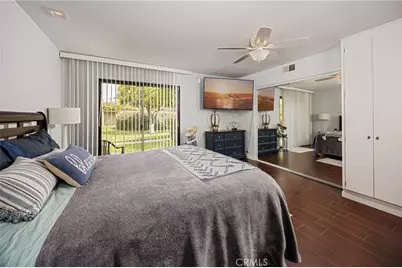 68360 Camino Jalan, Cathedral City, CA 92234 - Photo 15