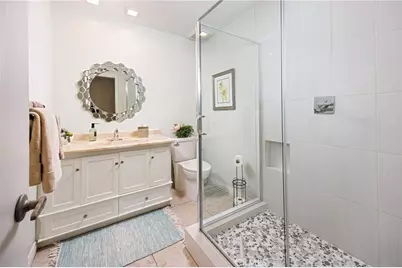 68360 Camino Jalan, Cathedral City, CA 92234 - Photo 19