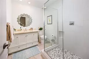 68360 Camino Jalan, Cathedral City, CA 92234 - Photo 19