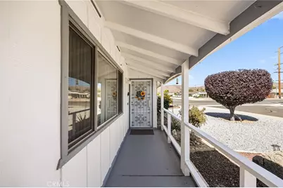 28984 E Worcester, Sun City, CA 92586 - Photo 3
