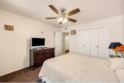 28984 E Worcester, Sun City, CA 92586 - Photo 23