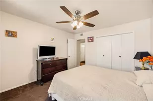 28984 E Worcester, Sun City, CA 92586 - Photo 23