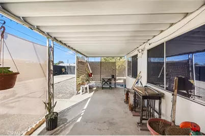 28984 E Worcester, Sun City, CA 92586 - Photo 31