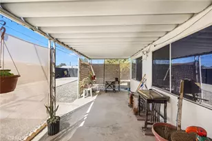 28984 E Worcester, Sun City, CA 92586 - Photo 31
