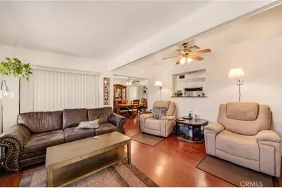 28984 E Worcester, Sun City, CA 92586 - Photo 17