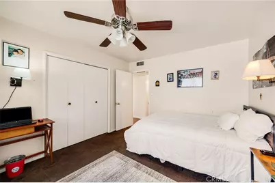 28984 E Worcester, Sun City, CA 92586 - Photo 21