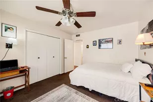 28984 E Worcester, Sun City, CA 92586 - Photo 21