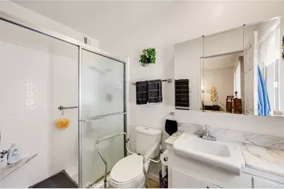 28984 E Worcester, Sun City, CA 92586 - Photo 27