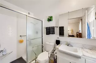 28984 E Worcester, Sun City, CA 92586 - Photo 27