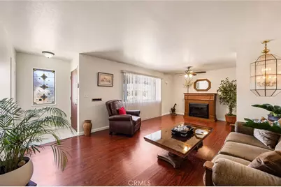 28984 E Worcester, Sun City, CA 92586 - Photo 5