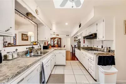 28984 E Worcester, Sun City, CA 92586 - Photo 15