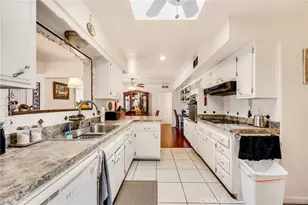 28984 E Worcester, Sun City, CA 92586 - Photo 15