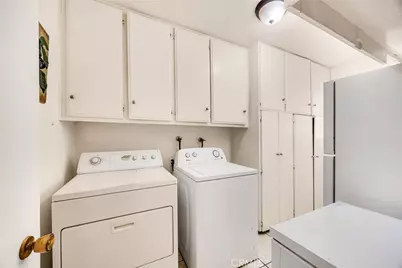 28984 E Worcester, Sun City, CA 92586 - Photo 29