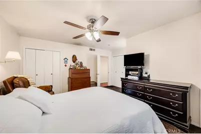 28984 E Worcester, Sun City, CA 92586 - Photo 25