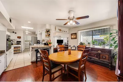 28984 E Worcester, Sun City, CA 92586 - Photo 9