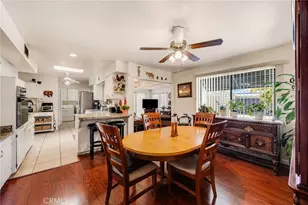 28984 E Worcester, Sun City, CA 92586 - Photo 9
