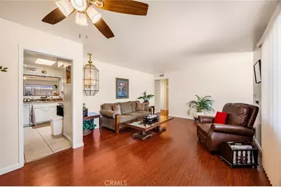 28984 E Worcester, Sun City, CA 92586 - Photo 7