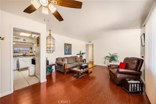 28984 E Worcester, Sun City, CA 92586 - Photo 7