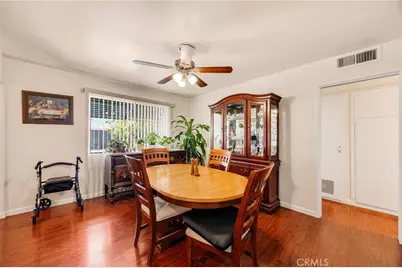 28984 E Worcester, Sun City, CA 92586 - Photo 11
