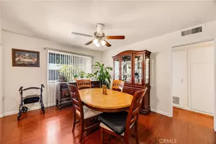 28984 E Worcester, Sun City, CA 92586 - Photo 11