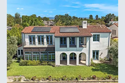 7 Fox Hole Road, Ladera Ranch, CA 92694 - Photo 3