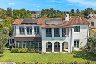 7 Fox Hole Rd, Ladera Ranch, CA 92694 - Photo 3