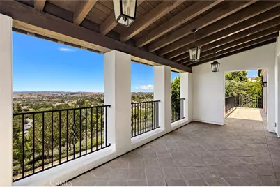 7 Fox Hole Road, Ladera Ranch, CA 92694 - Photo 35