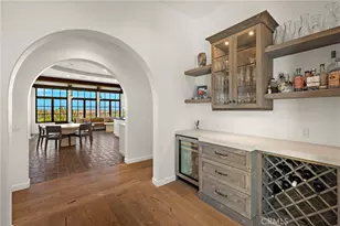 7 Fox Hole Rd, Ladera Ranch, CA 92694 - Photo 15
