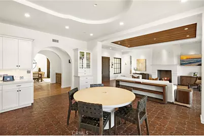 7 Fox Hole Road, Ladera Ranch, CA 92694 - Photo 23