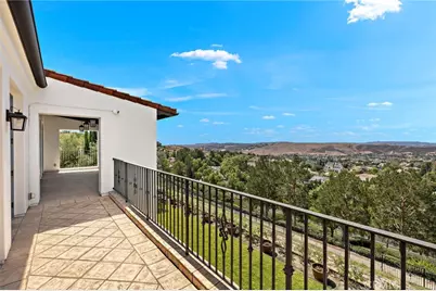 7 Fox Hole Road, Ladera Ranch, CA 92694 - Photo 37