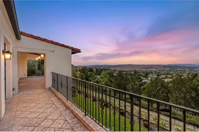 7 Fox Hole Road, Ladera Ranch, CA 92694 - Photo 5
