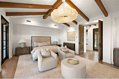 7 Fox Hole Road, Ladera Ranch, CA 92694 - Photo 29