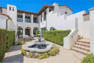 7 Fox Hole Road, Ladera Ranch, CA 92694 - Photo 53
