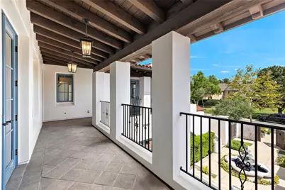7 Fox Hole Road, Ladera Ranch, CA 92694 - Photo 47