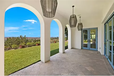 7 Fox Hole Road, Ladera Ranch, CA 92694 - Photo 51