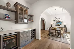7 Fox Hole Rd, Ladera Ranch, CA 92694 - Photo 13