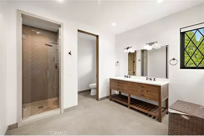 7 Fox Hole Road, Ladera Ranch, CA 92694 - Photo 45