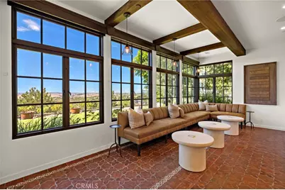 7 Fox Hole Road, Ladera Ranch, CA 92694 - Photo 21