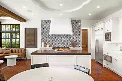 7 Fox Hole Road, Ladera Ranch, CA 92694 - Photo 17